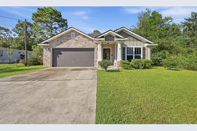 8302 Molina Street, Navarre, FL 32566 - Photo 1