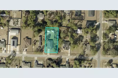 8302 Molina Street, Navarre, FL 32566 - Photo 43