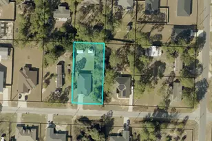 8302 Molina St, Navarre, FL 32566 - Photo 43
