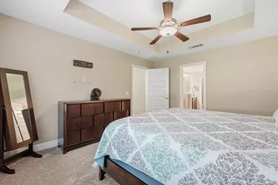 8302 Molina Street, Navarre, FL 32566 - Photo 19