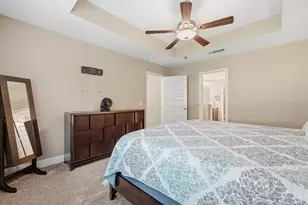 8302 Molina St, Navarre, FL 32566 - Photo 19