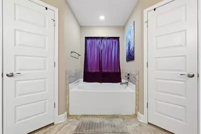8302 Molina Street, Navarre, FL 32566 - Photo 25