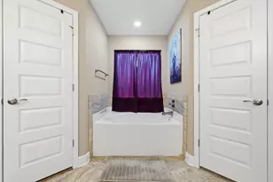 8302 Molina St, Navarre, FL 32566 - Photo 25