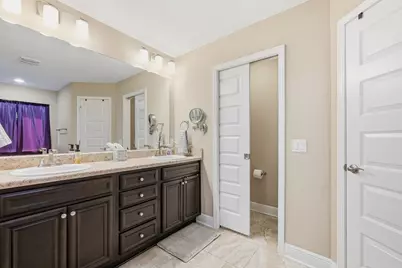 8302 Molina Street, Navarre, FL 32566 - Photo 21