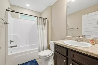 8302 Molina Street, Navarre, FL 32566 - Photo 29