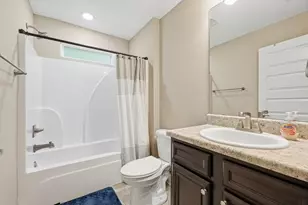 8302 Molina St, Navarre, FL 32566 - Photo 29