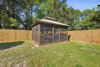 8302 Molina Street, Navarre, FL 32566 - Photo 41