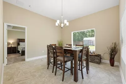 8302 Molina Street, Navarre, FL 32566 - Photo 11