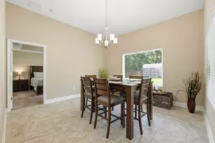 8302 Molina St, Navarre, FL 32566 - Photo 11