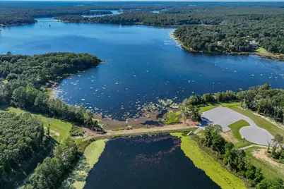 Lot 47 Seacoast Way, Defuniak Springs, FL 32433 - Photo 11