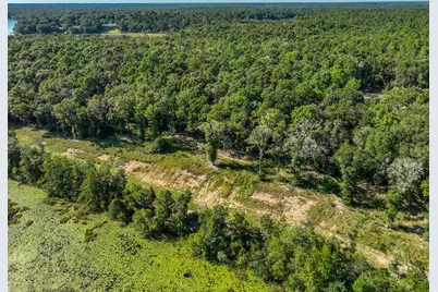 Lot 47 Seacoast Way, Defuniak Springs, FL 32433 - Photo 7