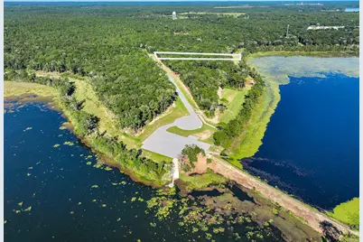 Lot 47 Seacoast Way, Defuniak Springs, FL 32433 - Photo 9