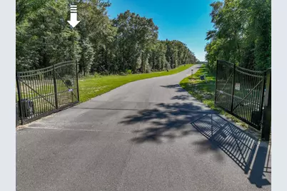 Lot 47 Seacoast Way, Defuniak Springs, FL 32433 - Photo 3