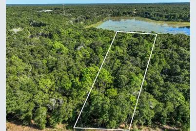 Lot 47 Seacoast Way, Defuniak Springs, FL 32433 - Photo 5