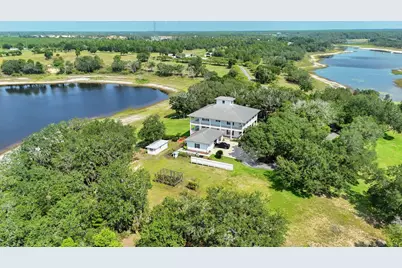 15702 Fl-77, Southport, FL 32409 - Photo 7