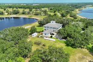 15702 FL-77, Southport, FL 32409 - Photo 7