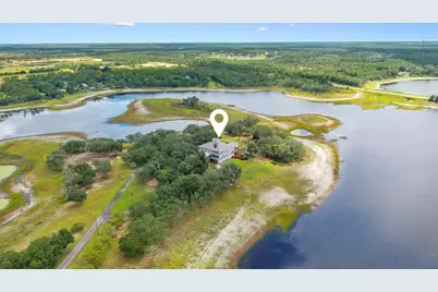 15702 Fl-77, Southport, FL 32409 - Photo 117
