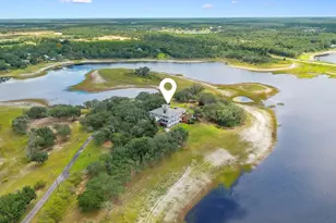 15702 FL-77, Southport, FL 32409 - Photo 117