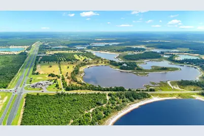 15702 Fl-77, Southport, FL 32409 - Photo 111