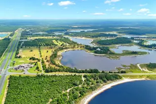 15702 FL-77, Southport, FL 32409 - Photo 111