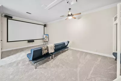 15702 Fl-77, Southport, FL 32409 - Photo 71