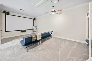 15702 FL-77, Southport, FL 32409 - Photo 71