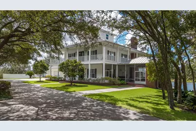 15702 Fl-77, Southport, FL 32409 - Photo 1