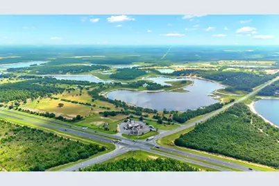15702 Fl-77, Southport, FL 32409 - Photo 109