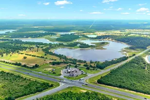 15702 FL-77, Southport, FL 32409 - Photo 109