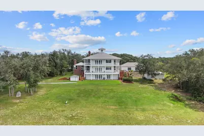 15702 Fl-77, Southport, FL 32409 - Photo 105