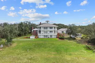 15702 FL-77, Southport, FL 32409 - Photo 105