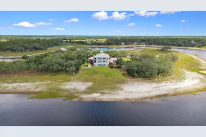15702 Fl-77, Southport, FL 32409 - Photo 121