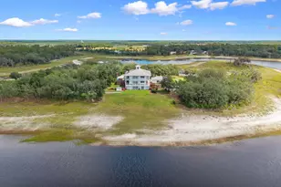 15702 FL-77, Southport, FL 32409 - Photo 121