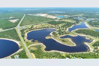 15702 Fl-77, Southport, FL 32409 - Photo 11