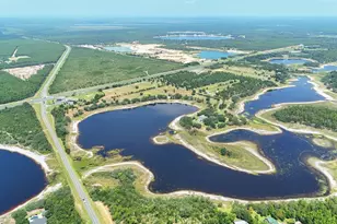 15702 FL-77, Southport, FL 32409 - Photo 11