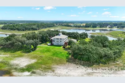 15702 Fl-77, Southport, FL 32409 - Photo 113