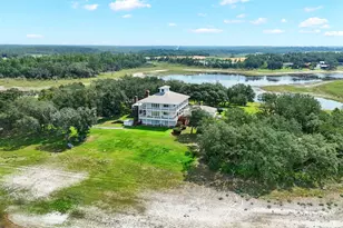 15702 FL-77, Southport, FL 32409 - Photo 113