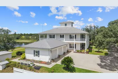 15702 Fl-77, Southport, FL 32409 - Photo 3