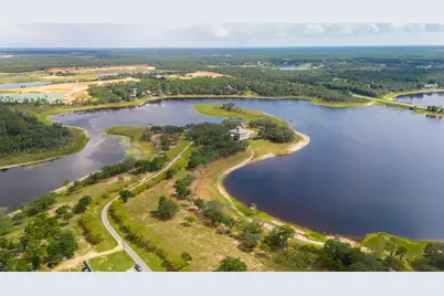 15702 Fl-77, Southport, FL 32409 - Photo 93