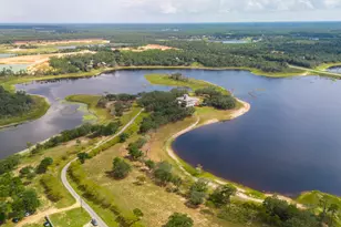 15702 FL-77, Southport, FL 32409 - Photo 93