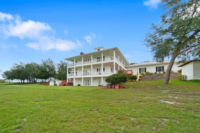 15702 Fl-77, Southport, FL 32409 - Photo 103