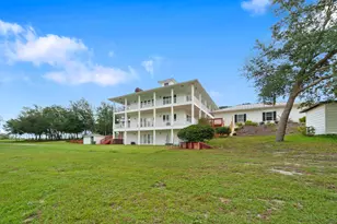 15702 FL-77, Southport, FL 32409 - Photo 103