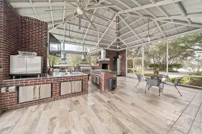 15702 Fl-77, Southport, FL 32409 - Photo 35