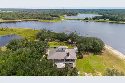 15702 Fl-77, Southport, FL 32409 - Photo 89