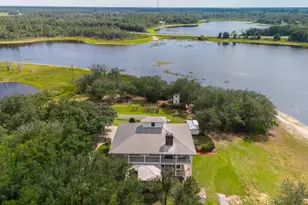 15702 FL-77, Southport, FL 32409 - Photo 89