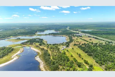 15702 Fl-77, Southport, FL 32409 - Photo 13