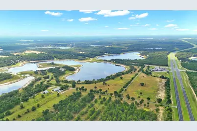 15702 Fl-77, Southport, FL 32409 - Photo 107