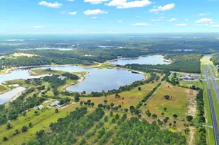 15702 FL-77, Southport, FL 32409 - Photo 107