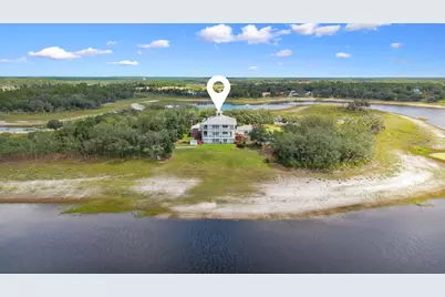 15702 Fl-77, Southport, FL 32409 - Photo 115