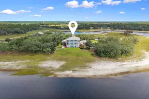 15702 FL-77, Southport, FL 32409 - Photo 115